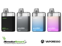 Vaporesso ECO Nano