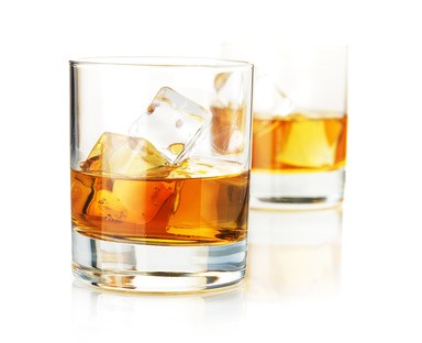 X Vinirette Liquid - Rum (20 ml)