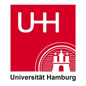universitaet_hamburg