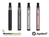 Joyetech eGo Slim