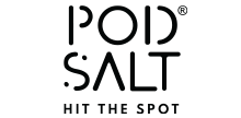 POD SALT