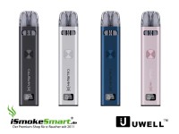 UWELL Caliburn G3