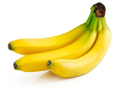 Vinirette Liquid Banane