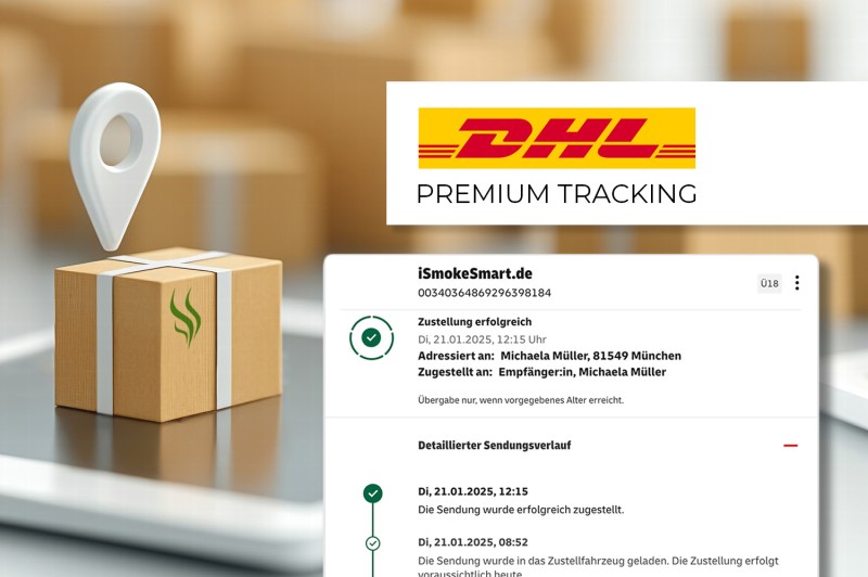 media/image/dhl-premium-tracking.jpg